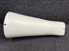T700A5350001101 Socata TBM-700 Lower Stinger Tailcone Half