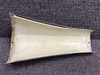 T700A5350001101 Socata TBM-700 Lower Stinger Tailcone Half