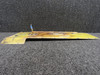 42211-000 Piper PA31-325 Wing Fillet Bottom Access Plate Assembly LH