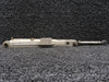 46933-000 (Cast: 46898) Piper PA31-350 Nose Gear Idler Link with Rod