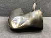 T700A7810007000 Pratt & Whitney PT6A-64 Exhaust Stub LH