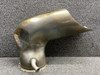 T700A7810007000 Pratt & Whitney PT6A-64 Exhaust Stub LH