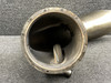 T700A7810008000 Pratt & Whitney PT6A-64 Exhaust Stub RH