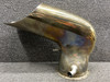 T700A7810008000 Pratt & Whitney PT6A-64 Exhaust Stub RH