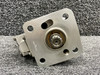 A210632J Pratt & Whitney PT6A-64 Woodward Propeller Governor Assembly (CORE)