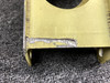 T700A2155070000 Pratt & Whitney PT6A-64 Alternator Mounting Bracket