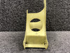 T700A2155070000 Pratt & Whitney PT6A-64 Alternator Mounting Bracket