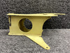 T700A2155070000 Pratt & Whitney PT6A-64 Alternator Mounting Bracket