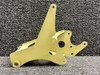 T700A2155070000 Pratt & Whitney PT6A-64 Alternator Mounting Bracket