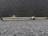40317-000, 40335-000, 40336-000 Piper PA31-350 Nose Gear Drag Brace Link Assy