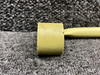 T700A7920002000, T700A7920006102 Pratt & Whitney PT6A-64 Oil Cooler Strut