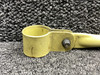 T700A7920002000, T700A7920006102 Pratt & Whitney PT6A-64 Oil Cooler Strut