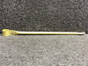 T700A7920002000, T700A7920006102 Pratt & Whitney PT6A-64 Oil Cooler Strut