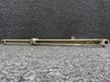 40317-000, 40335-000, 40336-000 Piper PA31P Nose Gear Drag Brace Link Assembly