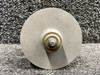 T700A2430072001 Pratt & Whitney PT6A-64 Alternator Adaptor Drive with Pulley