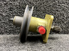 T700A2430072001 Pratt & Whitney PT6A-64 Alternator Adaptor Drive with Pulley