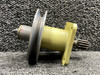 T700A2430072001 Pratt & Whitney PT6A-64 Alternator Adaptor Drive with Pulley