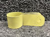 T700A7920006100 Pratt & Whitney PT6A-64 Oil Cooler Mounting Clamp