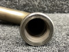 T700A2150090000 Pratt & Whitney PT6A-64 Bleed Air Drain Tube