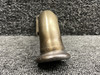 T700A2150090000 Pratt & Whitney PT6A-64 Bleed Air Drain Tube