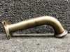 T700A2150090000 Pratt & Whitney PT6A-64 Bleed Air Drain Tube