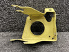 T700A7610089000 Pratt & Whitney PT6A-64 Fuel Manual Override Control Bracket