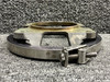 Z00.N6000707222 Pratt & Whitney PT6A-64 Starter Generator Adapter