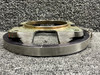 Z00.N6000707222 Pratt & Whitney PT6A-64 Starter Generator Adapter