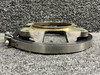 Z00.N6000707222 Pratt & Whitney PT6A-64 Starter Generator Adapter