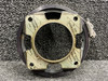 Z00.N6000707222 Pratt & Whitney PT6A-64 Starter Generator Adapter