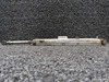 46933-000 Piper PA31P Nose Gear Idler Link with Rod