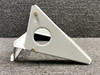 T700A2155020004 Socata TBM-700 Evaporator Support Tray Assembly