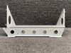 T700A2155020004 Socata TBM-700 Evaporator Support Tray Assembly