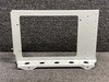 T700A2155020004 Socata TBM-700 Evaporator Support Tray Assembly