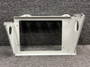 T700A2155020004 Socata TBM-700 Evaporator Support Tray Assembly