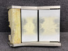 T700B5260101004 Socata TBM-700 Cargo Door Folding Steps Assembly