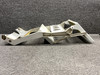 T700B5260101004 Socata TBM-700 Cargo Door Folding Steps Assembly