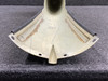 T700A5350001100 Socata TBM-700 Upper Stinger Tailcone Half