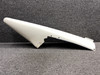 T700A5350001100 Socata TBM-700 Upper Stinger Tailcone Half