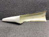 T700A5350001100 Socata TBM-700 Upper Stinger Tailcone Half