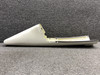 T700A5350001100 Socata TBM-700 Upper Stinger Tailcone Half