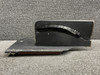 T700A5360030008, T700A5360030007 Socata TBM-700 Lower Floor Panel Assembly LH