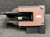 T700A5360030003, T700A5360030007 Socata TBM-700 Lower Floor Panel Assembly RH