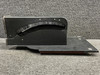 T700A5360030003, T700A5360030007 Socata TBM-700 Lower Floor Panel Assembly RH