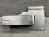 T700A5360030003, T700A5360030007 Socata TBM-700 Lower Floor Panel Assembly RH