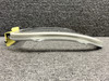 Z00.N6087757220, T700A5620005100 Socata TBM-700 Passenger Window w Support