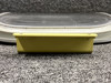 Z00.N6087757222 Socata TBM-700 Aft Cargo Window Assembly LH w Support