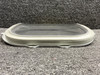 Z00.N6087757222 Socata TBM-700 Aft Cargo Window Assembly LH w Support