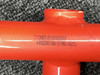 T700A1010000000 Socata TBM-700 Aircraft Towbar Assembly