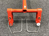 T700A1010000000 Socata TBM-700 Aircraft Towbar Assembly